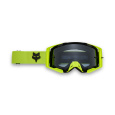 MX brýle Fox Airspace Core Goggle 