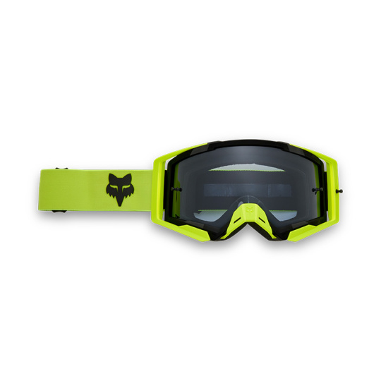 MX brýle Fox Airspace Core Goggle 