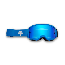 MX brýle Fox Main Core Goggle - Spark 
