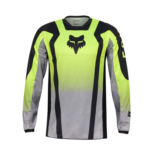 Pánský MX dres Fox 180 Lean Jersey 