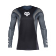 Pánský MX dres Fox Flexair Infinite Jersey 