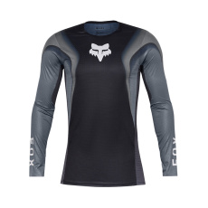 Pánský MX dres Fox Flexair Infinite Jersey 