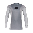 Pánský MX dres Fox Flexair Infinite Jersey 