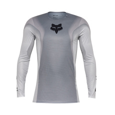Pánský MX dres Fox Flexair Infinite Jersey 
