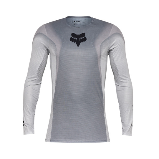 Pánský MX dres Fox Flexair Infinite Jersey 