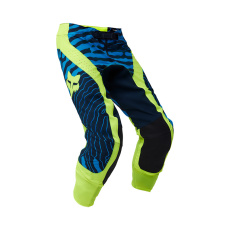 Pánské MX kalhoty Fox Flexair Impression Pant 