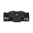 Chránič beder Fox Titan Race Belt 