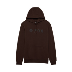 Pánská mikina Fox Absolute Fleece Po 