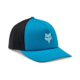 Dámská kšiltovka Fox W Boundary Trucker 