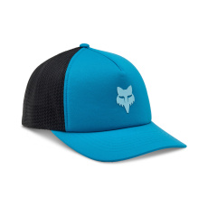 Dámská kšiltovka Fox W Boundary Trucker 