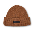 Pánský kulich Fox Zenther Beanie 