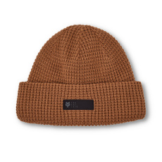 Pánský kulich Fox Zenther Beanie 