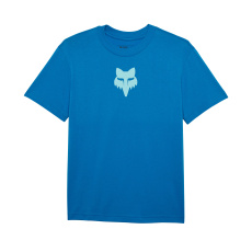 Dámské triko Fox W Fox Head Ss Tee 