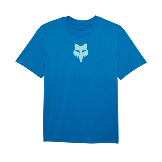 Dámské triko Fox W Fox Head Ss Tee 