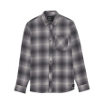 Pánská košile Fox Survivalist Stretch Flannel 