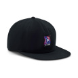 Pánská kšiltovka Fox Energy Adjustable Hat 