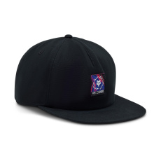 Pánská kšiltovka Fox Energy Adjustable Hat 