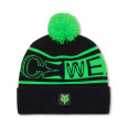 Pánský kulich Fox Throttle Beanie 