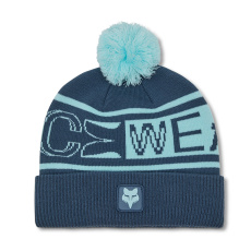Pánský kulich Fox Throttle Beanie 