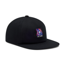 Dětská kšiltovka Fox Yth Energy Adjustable Hat 