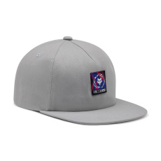 Dětská kšiltovka Fox Yth Energy Adjustable Hat 