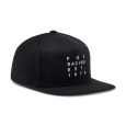 Dětská kšiltovka Fox Yth Est.1974 Trucker Hat 
