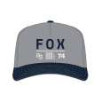 Dětská kšiltovka Fox Yth Race Spec Snapback Hat 