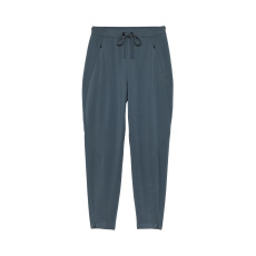 Dámské kalhoty Fox Womens Rise Fleece Jogger 