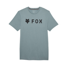 Pánské triko Fox Absolute s Tech Tee 