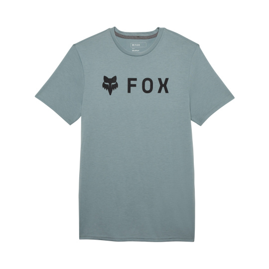 Pánské triko Fox Absolute s Tech Tee 