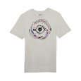 Pánské triko Fox Energy Face Ss Prem Tee 