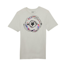 Pánské triko Fox Energy Face Ss Prem Tee 