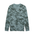 Pánské triko Fox Gravel Ls Tech Tee 