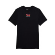 Pánské triko Fox Race Spec Ss Prem Tee 