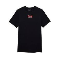 Pánské triko Fox Race Spec Ss Prem Tee 
