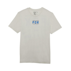Pánské triko Fox Race Spec Ss Prem Tee 
