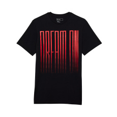 Pánské triko Fox Rs Dream Ss Prem Tee 