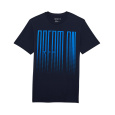 Pánské triko Fox Rs Dream s Prem Tee 