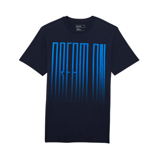 Pánské triko Fox Rs Dream s Prem Tee 