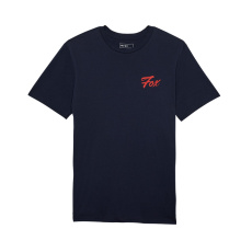Pánské triko Fox cripted s Prem Tee 