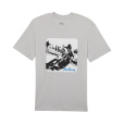 Dámské triko Fox W cripted Photo s Tee 