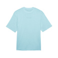 Pánské triko Fox Wordmark Ov Ss Tee 