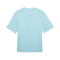 Pánské triko Fox Wordmark Ov Ss Tee 