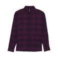 Dámská košile Fox W Survivalist Stretch Flannel 