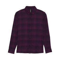 Dámská košile Fox W Survivalist Stretch Flannel 