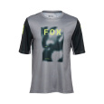 Dětský dres Fox Yth Ranger Ss Jersey Taunt 