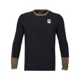 Pánský cyklo dres Fox Defend Thermal Jersey 