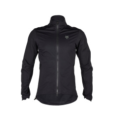 Pánská cyklo bunda Fox Flexair Lite Jacket 