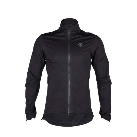 Pánská cyklo bunda Fox Flexair Lite Jacket 