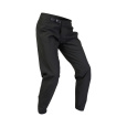 Pánské cyklo kalhoty Fox Ranger 2.5L Water Pant 